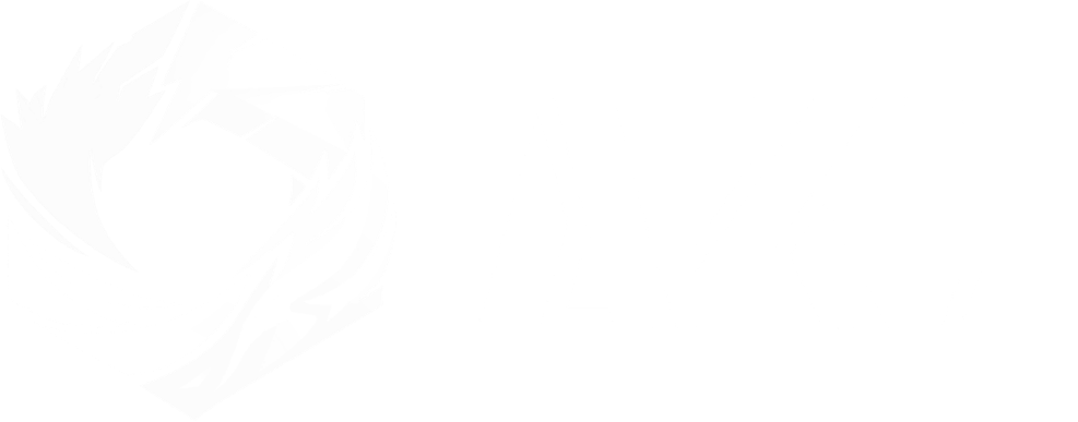 AKL