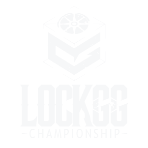 Lock GG Championship