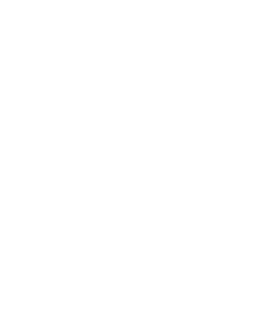 Liga GG